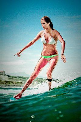 Victoria Vergara: Would You? (w/video)