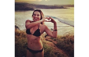 Coco Ho Would You Gallery