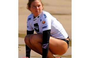Coco Ho Would You Gallery