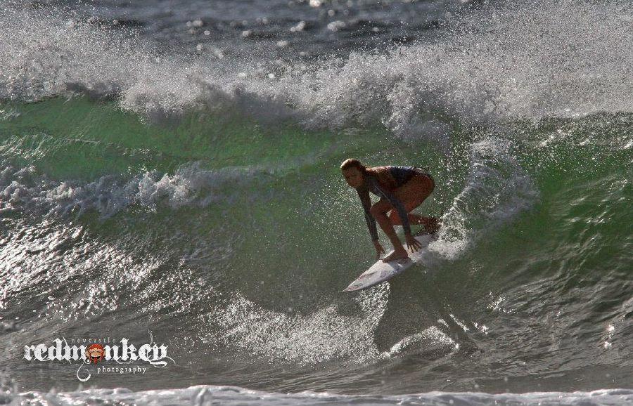 Alana Blanchard Special 2012 Edition: Would You?