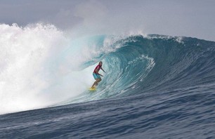 Volcom Fiji Pro Lay Day Gallery Photo 0037