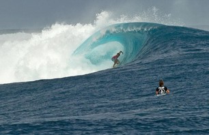 Volcom Fiji Pro Lay Day Gallery Photo 0038