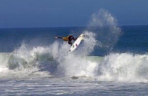 Dane Reynolds Wins Naval Base Ventura County Point Mugu Surf Contest Photo 0007