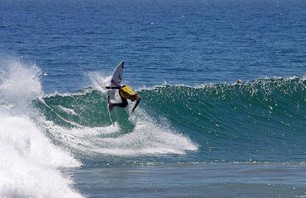 Dane Reynolds Wins Naval Base Ventura County Point Mugu Surf Contest Photo 0008