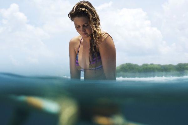 Emma Neuschwanger: Would You? (w/video)
