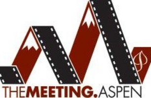 The Meeting Roster