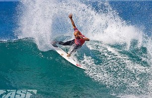 Are The ASP\'s Days Numbered? New Tour Rumored 
