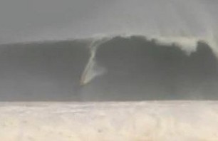 Swell Video