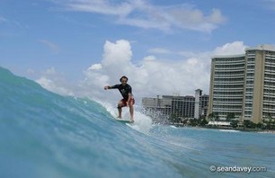 Longboard Central