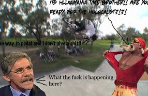 Liam Fahy-Hampton Doesn\'t Give a Shit!!
