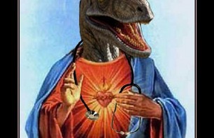 The Raptor Report: Lack of Attacks!