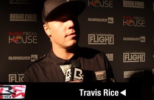BNQT Exclusive Art Of Flight World Premiere Recap