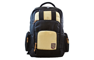 TP Pack