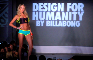 Billabong Design for Humanity Video Recap