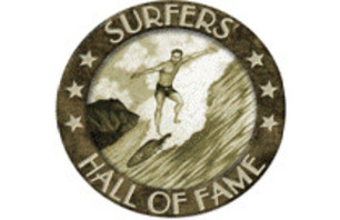 Surfers\' Hall of Fame to honor Stephanie Gilmore, Ian Cairns and Randy Lewis