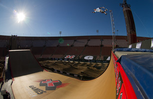 Andy Mac Practice