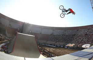 Chad Kagy
