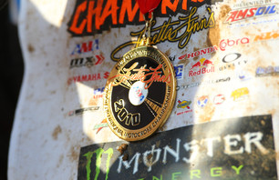 Biggest Moto Race in the World Kicks Off