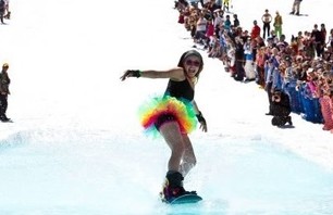 BNQT Daily 5 - Five Action Sports Videos of the Day