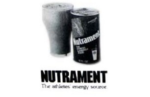 The Original Energy Drink