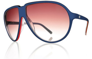 Showcase: Electric Sunglasses