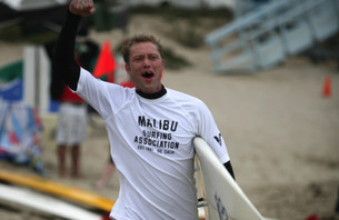 Martyn Lenoble