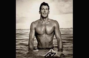 Andy Irons - R.I.P - 1978-2010