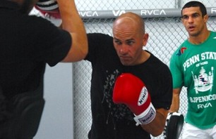 Surf Champ Slater Clicks with MMA