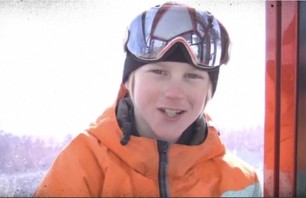 Sasha Johnstone on Disney\'s Next X