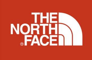 The North Face Trivia Challenge