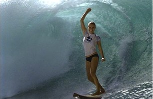 Blue Crush 2 - Trailer