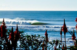 O\'Neill Cold Water Classic - New Zealand