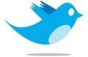 Now Tweet This!