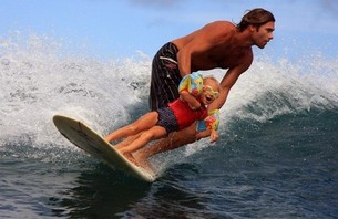 RIP Sion Milosky
