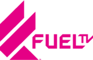 Fuel TV New Episodes of Fav Shows