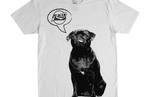 Rusty\'s So R.AD Collab with Diamond Supply