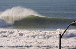 RIp Curl Search Announces San Fran Location
