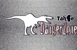 Dangerzone Episode 11