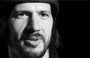 From the Street to the League with Chris Cole