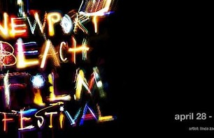 Newport Beach Film Festival Winners