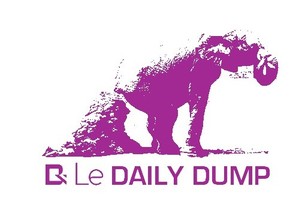 BNQT Daily Dump [VIDEO] - May 12, 2011