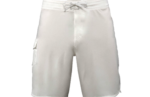 Create your own boardshort with Vans Powered by Shortomatic