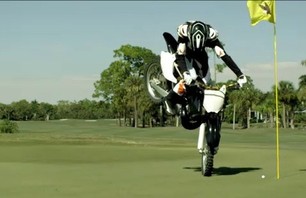 Racer X Films: Rickie Fowler