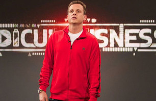 Rob Dyrdek