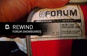 Rewind: Forum 8 - Where Are They Now?