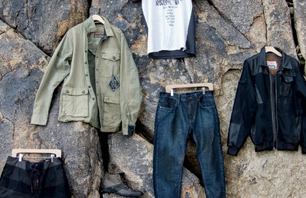 Clothes You Want To Put On Instead of Take Off