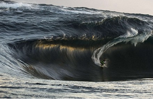 Monster Massive Wipeout XXXL