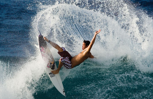 BNQT Daily  Five- 5 Action Sports Videos of The Day