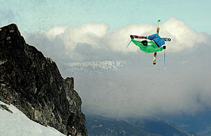 BNQT Daily  Five- 5 Action Sports Videos of The Day