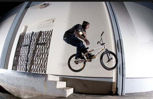 BNQT Daily  Five- 5 Action Sports Videos of The Day